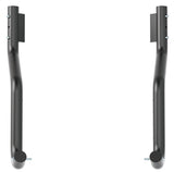 EAN 3360201379983 - Oplite GTR S3/S8 Kit de simulador de vuelo imagen 4