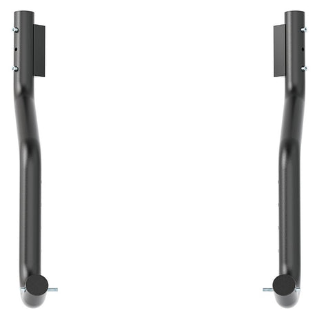 EAN 3360201379983 - Oplite GTR S3/S8 Kit de simulador de vuelo imagen 4