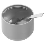 Recipiente Térmico Para Alimentos Zwilling Thermo 39500-509-0 Blanco 700ml