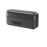 Power Bank 30000mah Usb-C