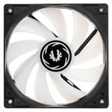 Ventilador Caja Adicional 12x12 Bitfenix Spectre Rgb Led Bff-Rgb-12025-Rp