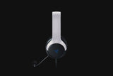 Auriculares Razer Kaira X Gaming Rz04-03970200-R3m1