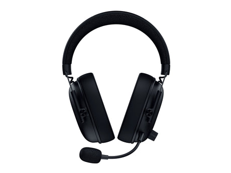 EAN 8887910061275 - Razer BlackShark V3 Auriculares Inalámbrico Diadema Juego USB Tipo C Bluetooth Negro imagen 5