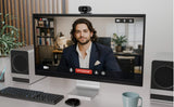 I-Tec Solomon 200 1080p Business Webcam