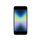 Apple Iphone Se 128gb Blanco