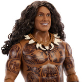 Muñeco Maui Vaiana Moana Disney