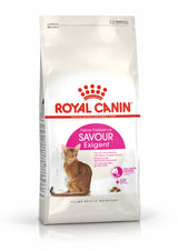 EAN 3182550717137 - Royal Canin 3182550717137 alimento seco para gatos 2 kg Adulto imagen 1