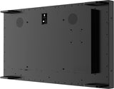 Monitor Public 50 Iiyama Tf5039as-B1ag
