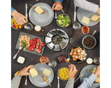 Fondue Cloer 6679 Negra 6679