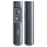 EAN 6953156220836 - Baseus ACFYB0G indicador Gris imagen 5