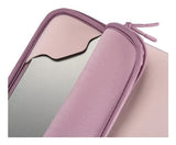 Tucano One Sleeve F Macbook Neo 13in