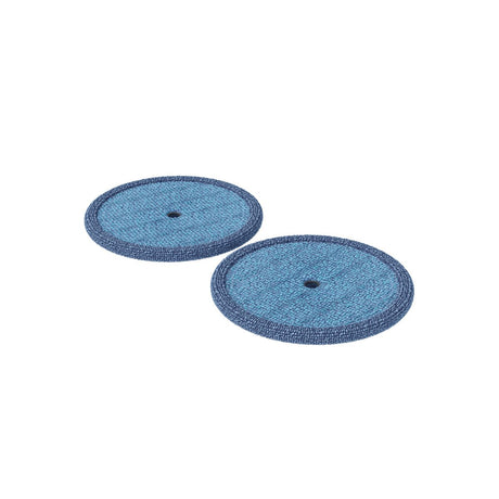 EAN 7332543971572 - Electrolux EP71B14WET Aspiradora escoba Batería Secar Sin bolsa 0,3 L Azul 4 Ah imagen 4