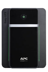 EAN 0731304404514 - APC Easy UPS sistema de alimentación ininterrumpida (UPS) Línea interactiva 1,6 kVA 900 W 6 salidas AC imagen 5