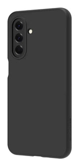 Dbramante1928 Costa Rica Carcasa Trasera Para Teléfono Móvil Silicona Plástico Negro Noche Para Samsung Galaxy A17 A17 5g