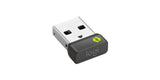 EAN 5099206105331 - Logitech 920-011023 teclado Ratón incluido Oficina Bluetooth AZERTY Francés Blanco imagen 3