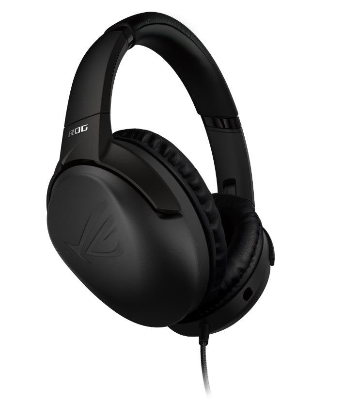 Auriculares Asus Rog Strix Go Gaming Headset
