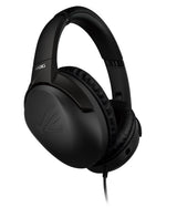 Auriculares Asus Rog Strix Go Gaming Headset