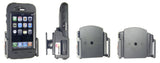 EAN 7320285113091 - Brodit 511309 soporte Soporte pasivo Teléfono móvil/smartphone Negro imagen 7
