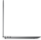 EAN 5397184731703 - DELL Precision 5770 Intel® Core™ i7 i7-12700H Estación de trabajo móvil 43,2 cm (17") Pantalla táctil UHD imagen 6
