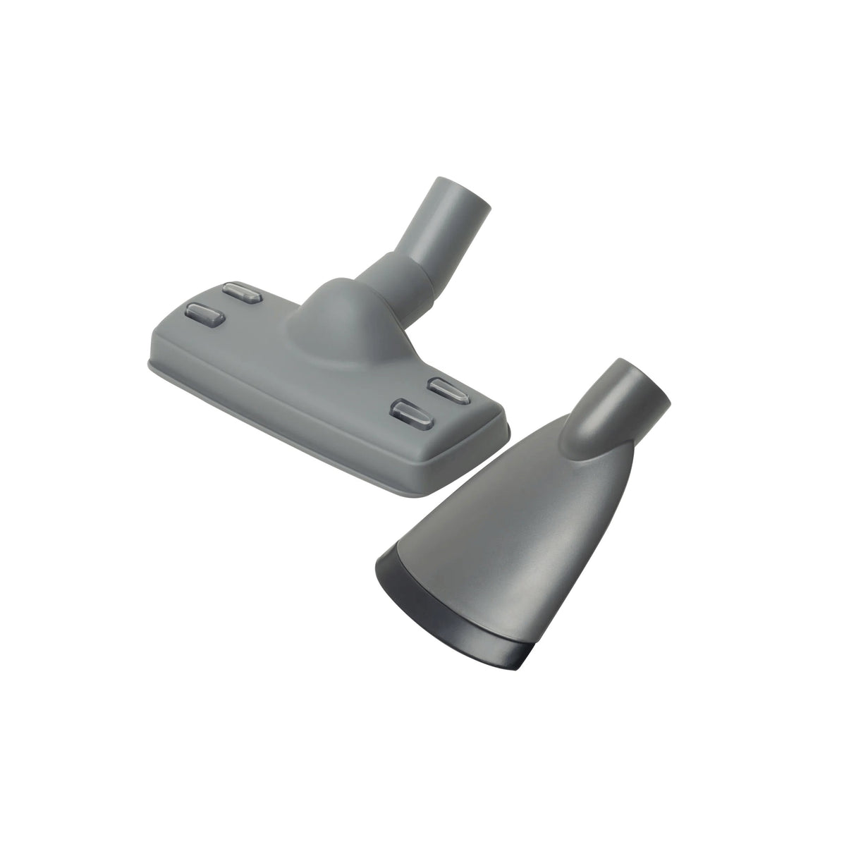 EAN 7332543774951 - Electrolux EL61A4UG 1,6 L Aspiradora cilíndrica Secar 700 W Sin bolsa imagen 17