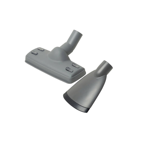 EAN 7332543774951 - Electrolux EL61A4UG 1,6 L Aspiradora cilíndrica Secar 700 W Sin bolsa imagen 17