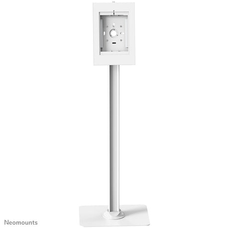EAN 8717371449346 - Neomounts FL15-650WH1 soporte de seguridad para tabletas 27,9 cm (11") Blanco imagen 3