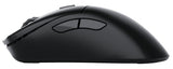 Raton Glorious Model D 2 Pro Wireless, 1k Polling - Negro