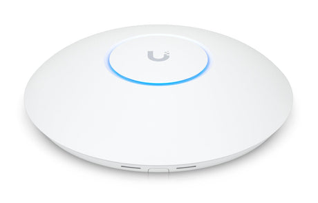 EAN 0810084697429 - Ubiquiti U7 Pro 5700 Mbit/s Blanco imagen 6