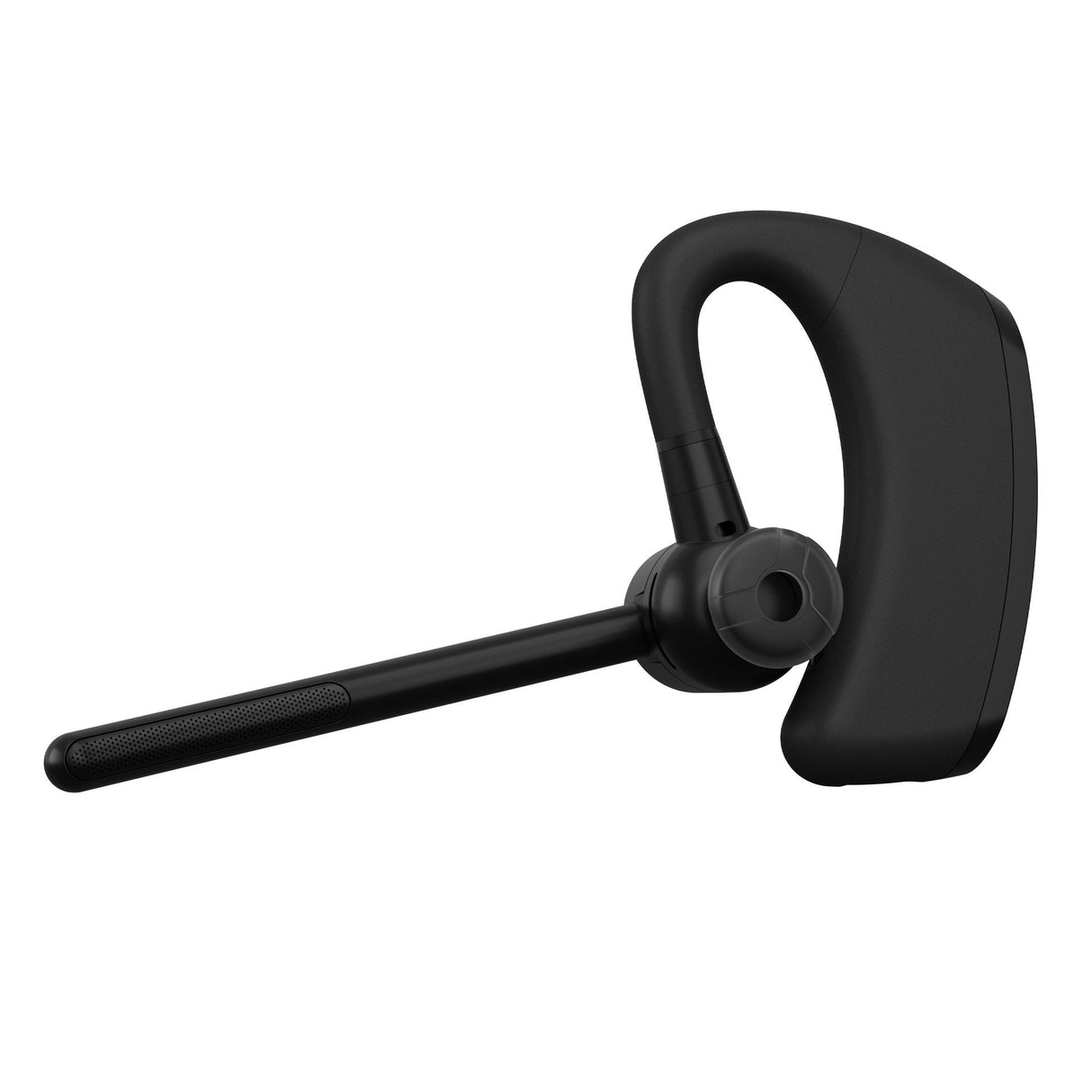 Jabra Perform Go 4 - Headset - En Ohr - Sobre