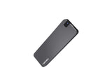 Carcasa Ssd Natec Rhino M.2 Nvme Aluminio