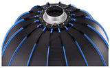 EAN 6977162450971 - Amaran Light Dome 90 Filtro imagen 6