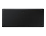 Wireless Keyboard Samsung Smart Trio 500