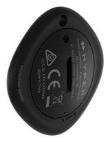 EAN 1220000630697 - Targus HyperShield Universal Buscador Negro imagen 8