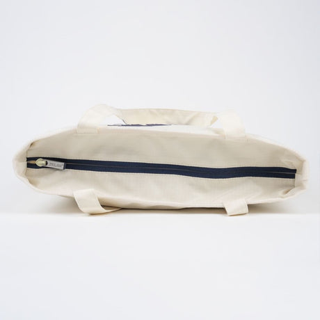 EAN 8411574109136 - Milan 62102SNCBG bolsa de compras Beige Bolso grande imagen 4