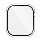 Tempered Curve Screen Series 10 42m