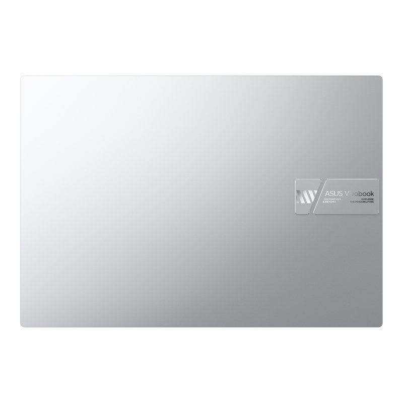 EAN 5903719151856 - ASUS Vivobook 16X K3605VU-WS96 Intel® Core™ i9 i9-13900H Portátil 40,6 cm (16") WUXGA 16 GB DDR4-SDRAM 1  imagen 6
