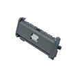 EAN 4977766794114 - Brother PA-LP-002 printer/scanner spare part/accessory 1 pieza(s) imagen 1