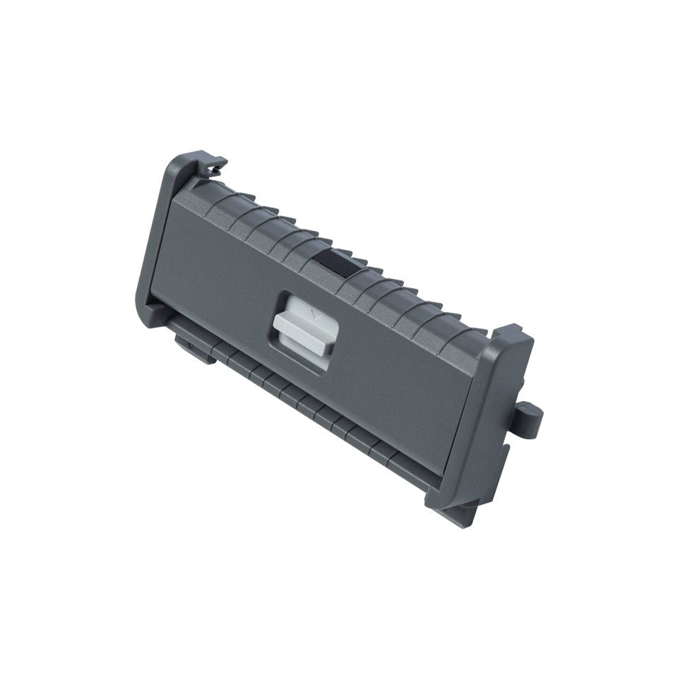 EAN 4977766794114 - Brother PA-LP-002 printer/scanner spare part/accessory 1 pieza(s) imagen 1