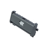 EAN 4977766794114 - Brother PA-LP-002 printer/scanner spare part/accessory 1 pieza(s) imagen 1