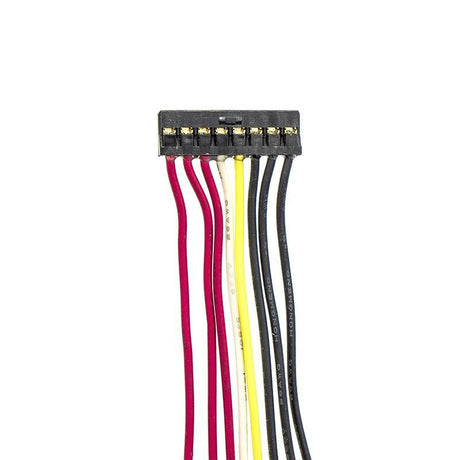 EAN 5706998635570 - CoreParts MBXAS-BA0025 refacción para laptop Batería imagen 2