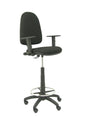 EAN 8436563385780 - PIQUERAS Y CRESPO T04CPBALI840B10 silla de oficina y de ordenador Asiento acolchado Respaldo acolchado imagen 1