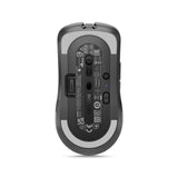 EAN 0195892041122 - Lenovo MICE_BO Legion M600s Mouse ratón Juego RF Wireless + Bluetooth + USB Type-A Óptico 19000 DPI imagen 4