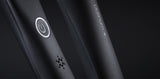 Ghd Platinum+ Professional Smart Styler
