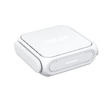 EAN 4711387841082 - ASUS RT-BE58 Go router inalámbrico 2.5 Gigabit Ethernet Doble banda (2,4 GHz / 5 GHz) Blanco imagen 14