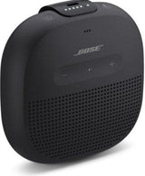 EAN 0017817768429 - Bose SoundLink Micro Bluetooth speaker Negro imagen 3