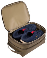 Thule Chasm Large Gear Cube - Deep Khaki, 3205219