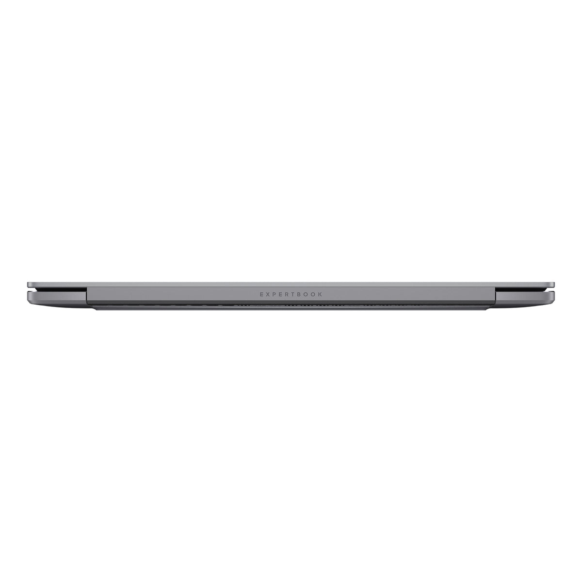 Portátil Asus Expertbook P3 Pm3406cka-Nz1003x Ryzen Ai 7 350 16gb 512gb Ssd 14' Win11 Pro