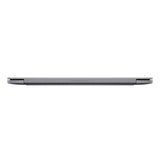 Portátil Asus Expertbook P3 Pm3406cka-Nz1003x Ryzen Ai 7 350 16gb 512gb Ssd 14' Win11 Pro