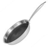 EAN 4260709014203 - Resto Kitchenware Achird Sartén multiuso Alrededor imagen 2