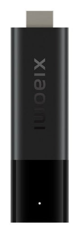 EAN 6941948703513 - Xiaomi TV Stick 4K HDMI 4K Ultra HD Android Negro imagen 6
